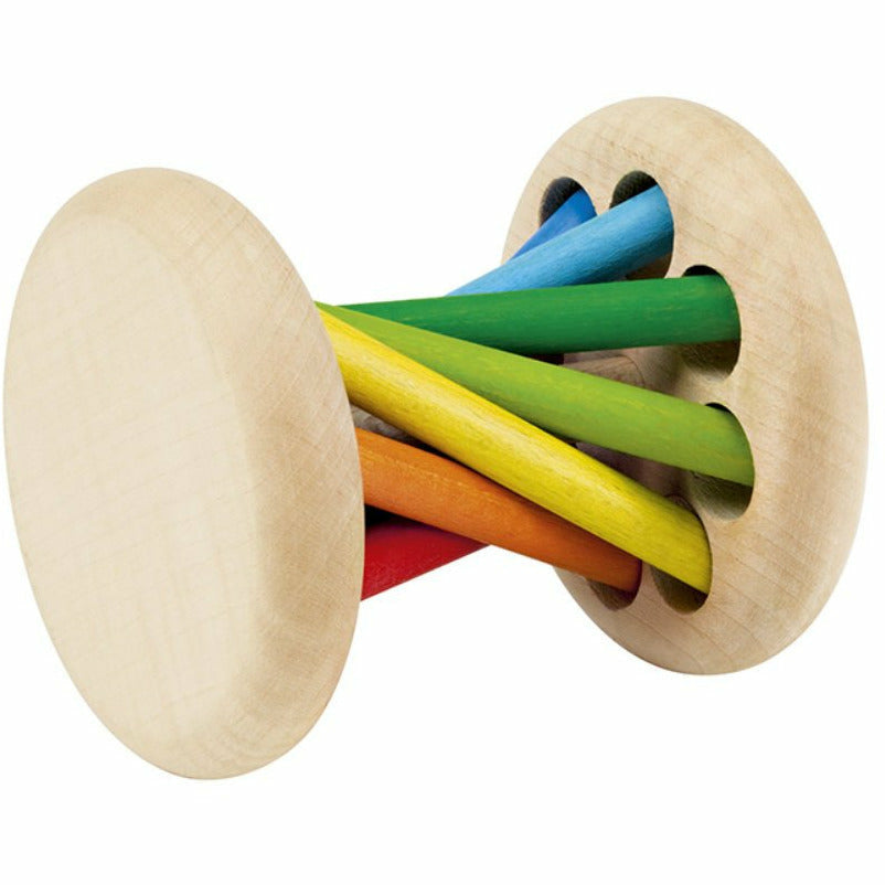 Selecta | Mikado | Greifling | 8,5 cm