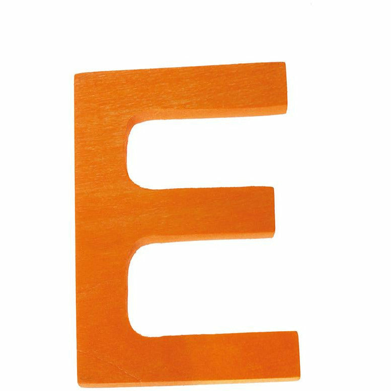 Grimm's | Schulschrift E