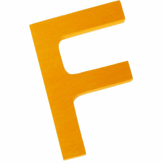 Grimm's | Schulschrift F