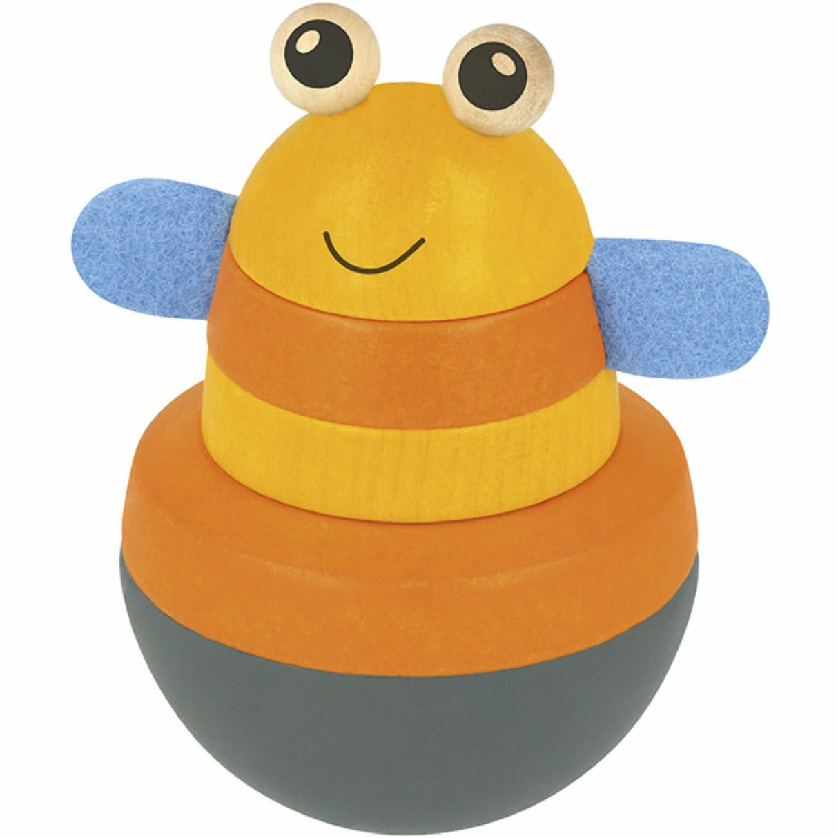 Selecta | Wackel Susi