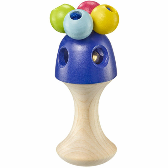 Selecta | Girali Colori | Stielgreifling | 11 cm