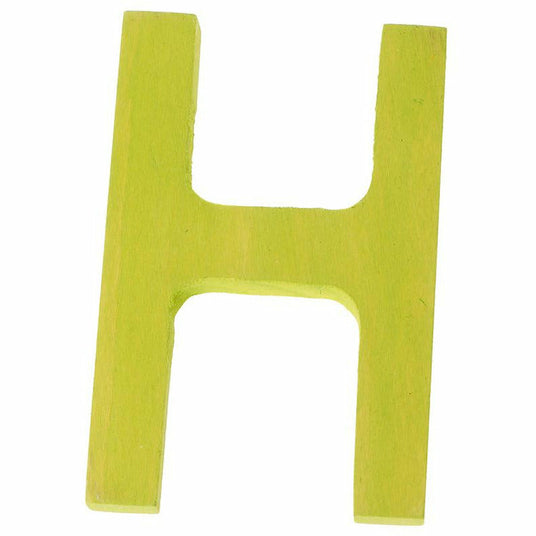 Grimm's | Schulschrift H