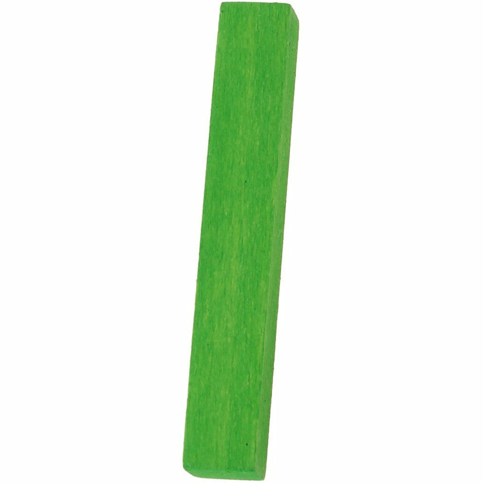 Grimm's | Schulschrift I