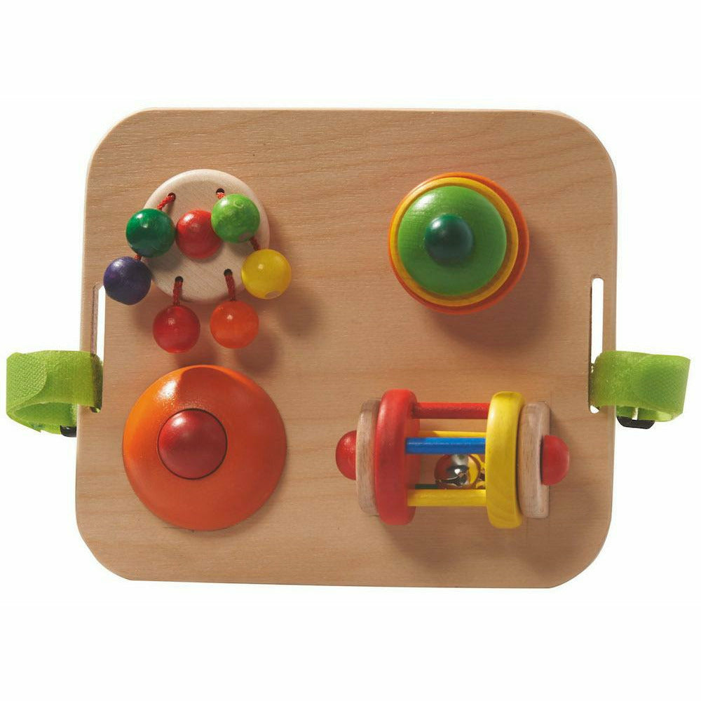 Walter | Spiel - Tafel