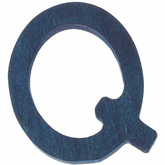 Grimm's | Schulschrift Q