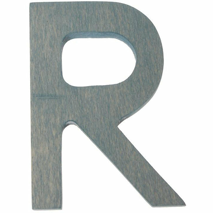 Grimm's | Schulschrift R