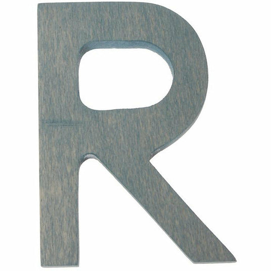 Grimm's | Schulschrift R