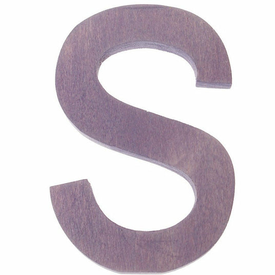 Grimm's | Schulschrift S