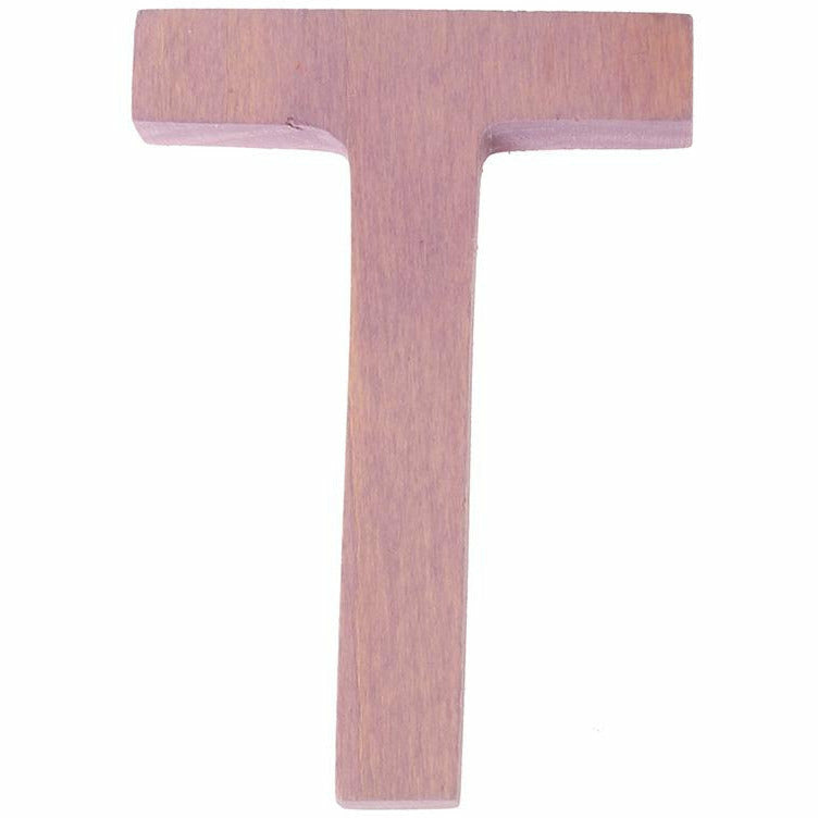 Grimm's | Schulschrift T