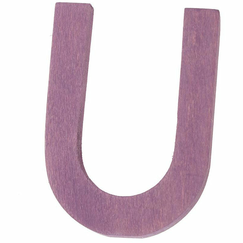 Grimm's | Schulschrift U