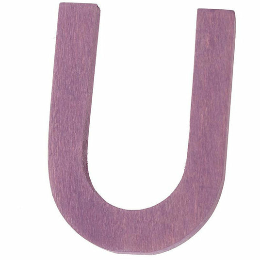 Grimm's | Schulschrift U