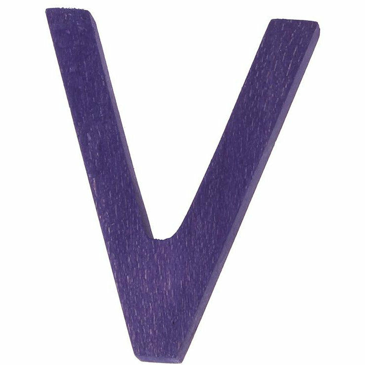 Grimm's | Schulschrift V