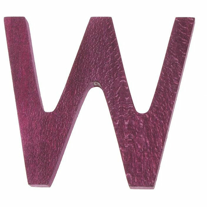 Grimm's | Schulschrift W