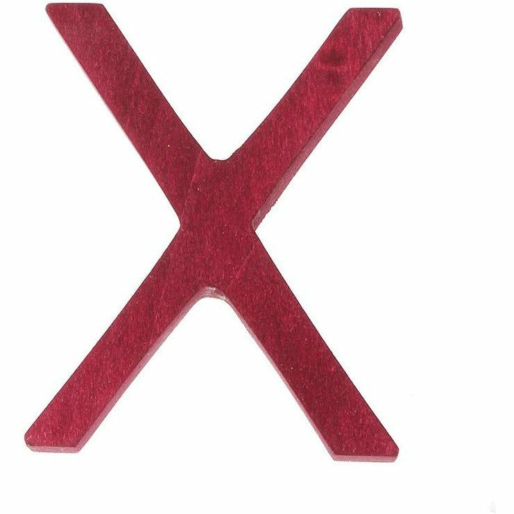 Grimm's | Schulschrift X