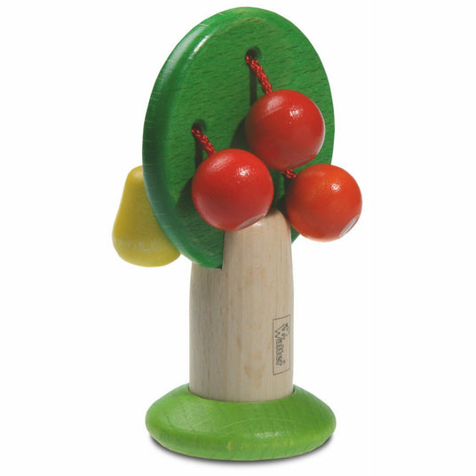 Walter | Obstbäumchen