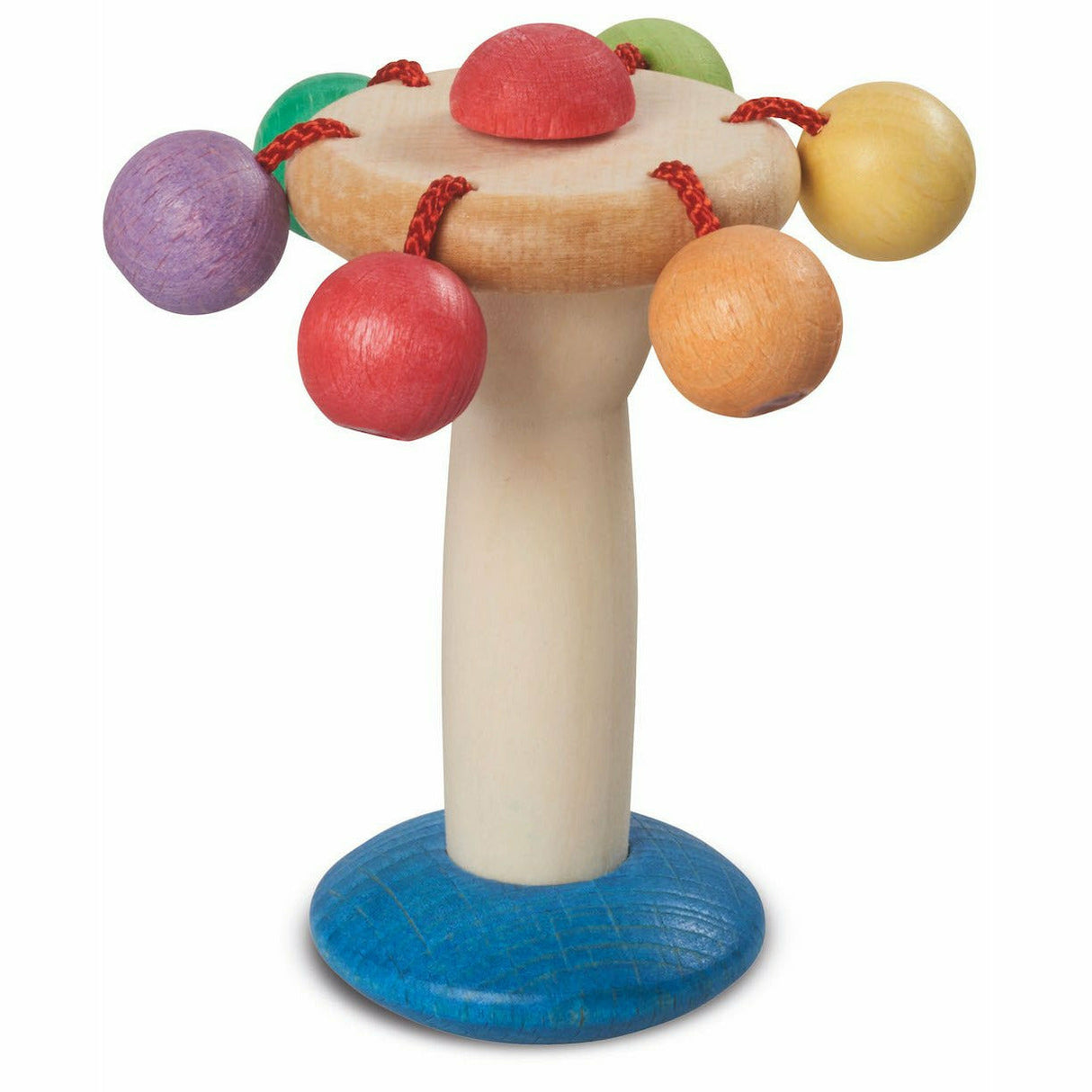 Walter | Karussell (Bio)