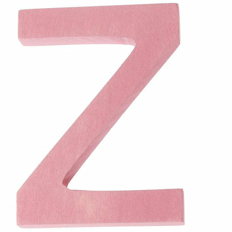 Grimm's | Schulschrift Z