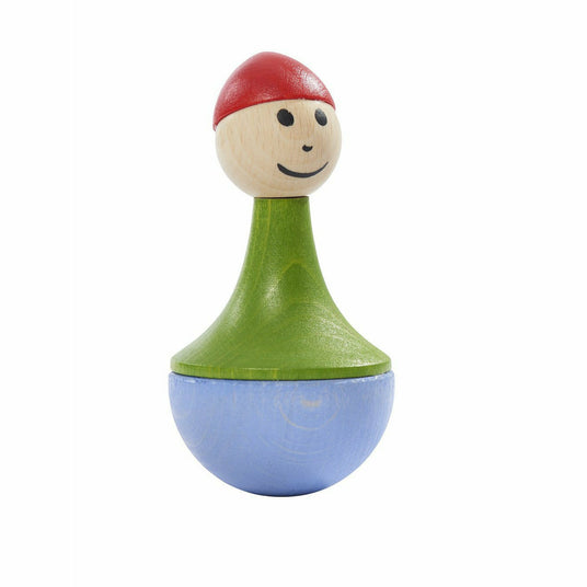 Walter | Stehauf-Wicht