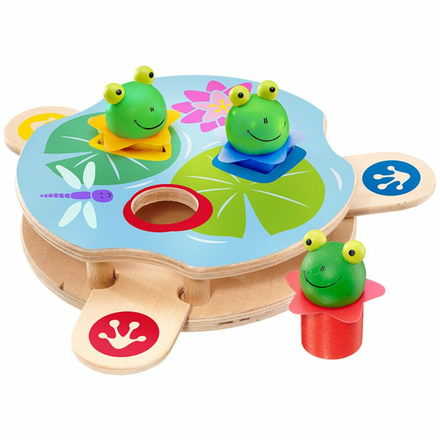 Selecta | Saltino | 22 cm