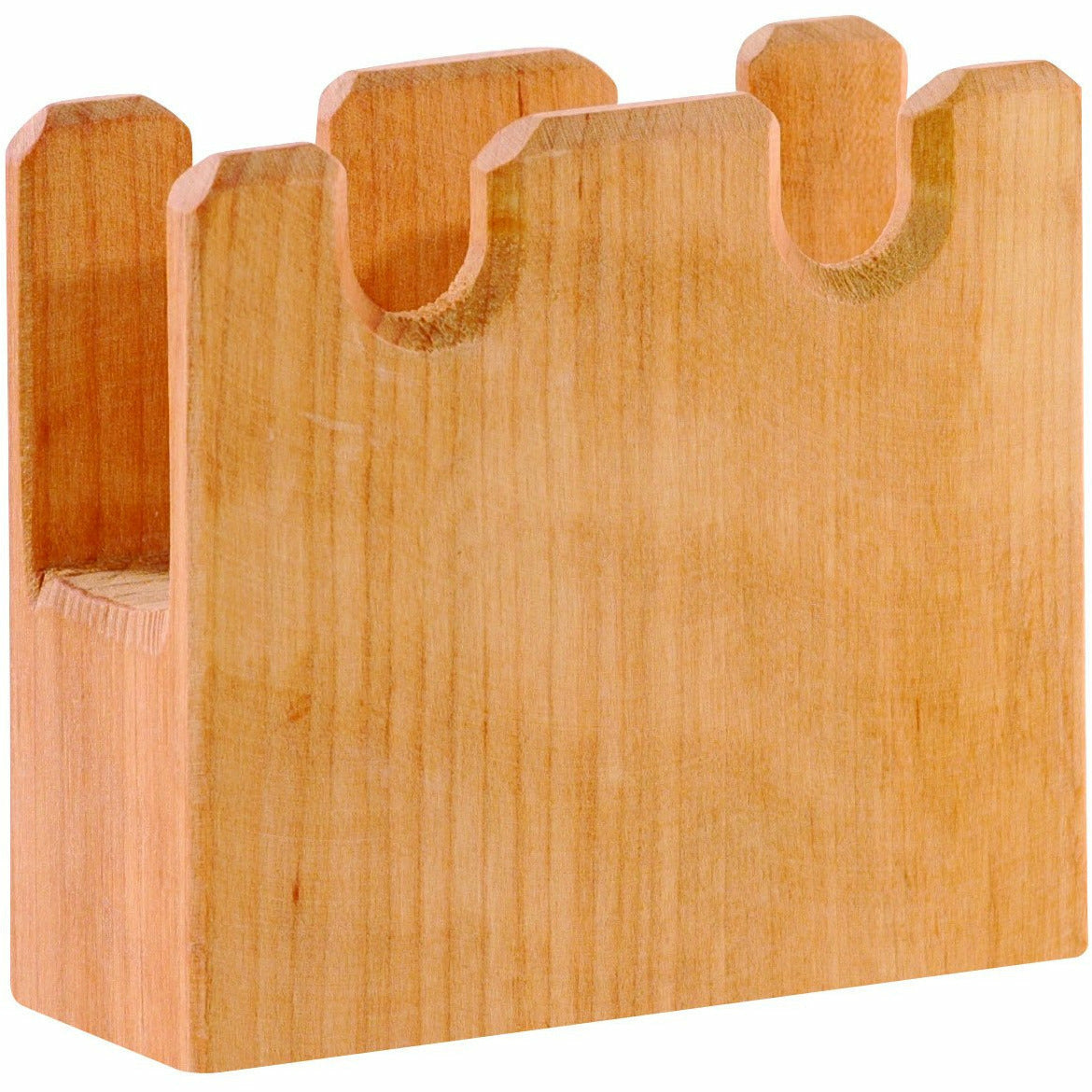 Ostheimer | Wehrgang einfach