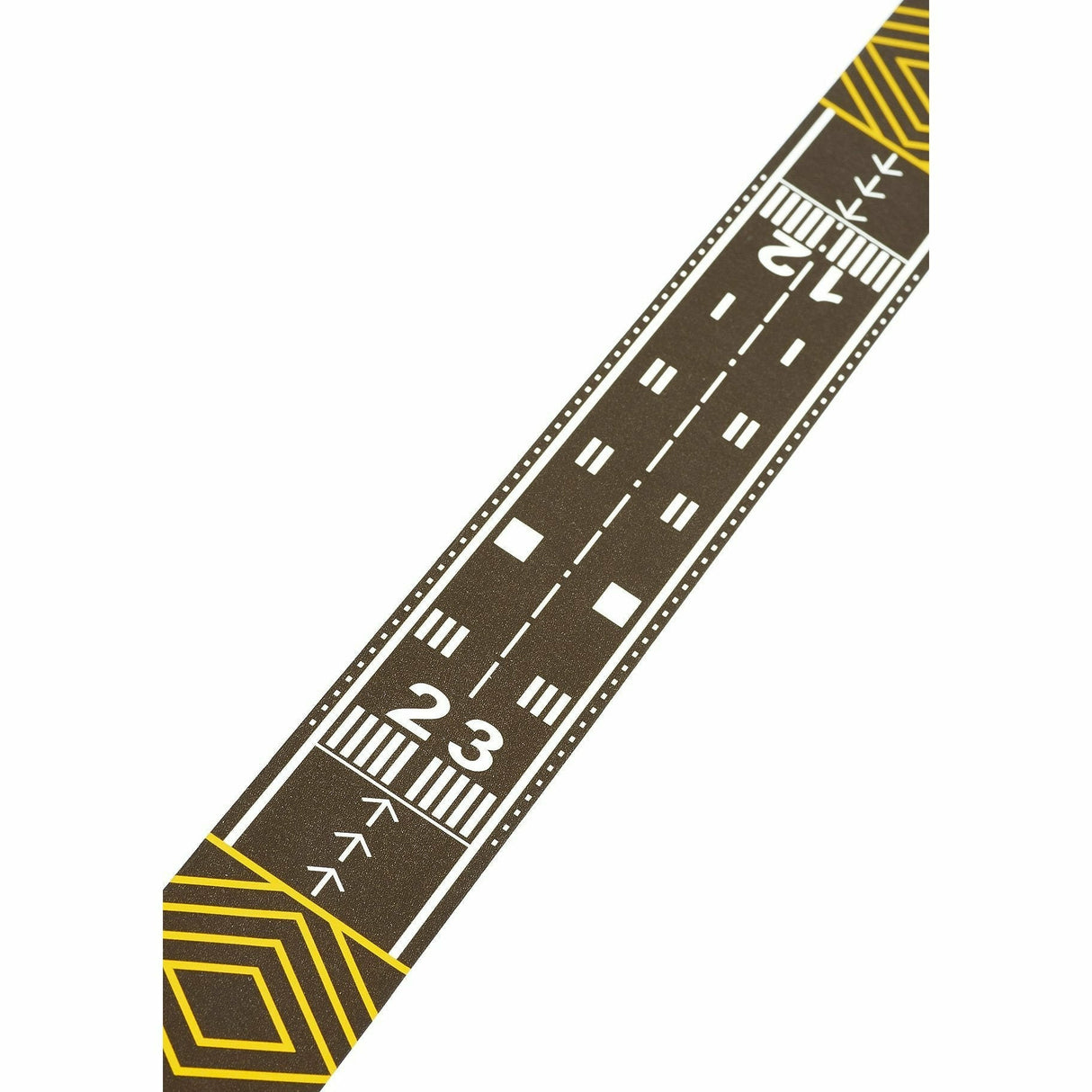 SIKU | Flughafen Set