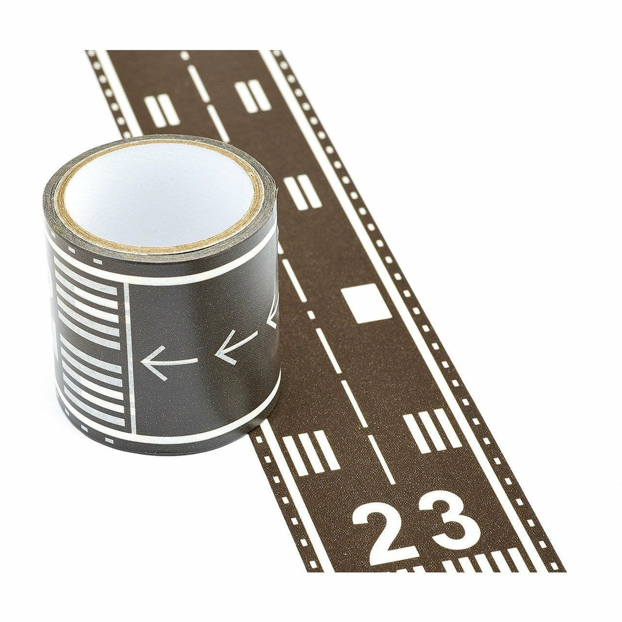 SIKU | Flughafen Set