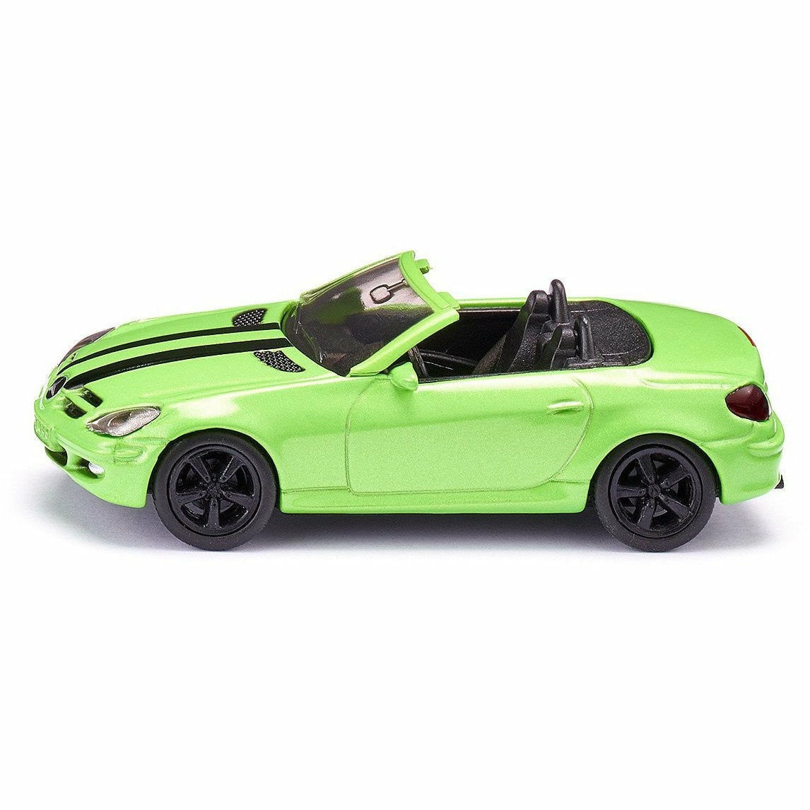 SIKU | Cabrio Set