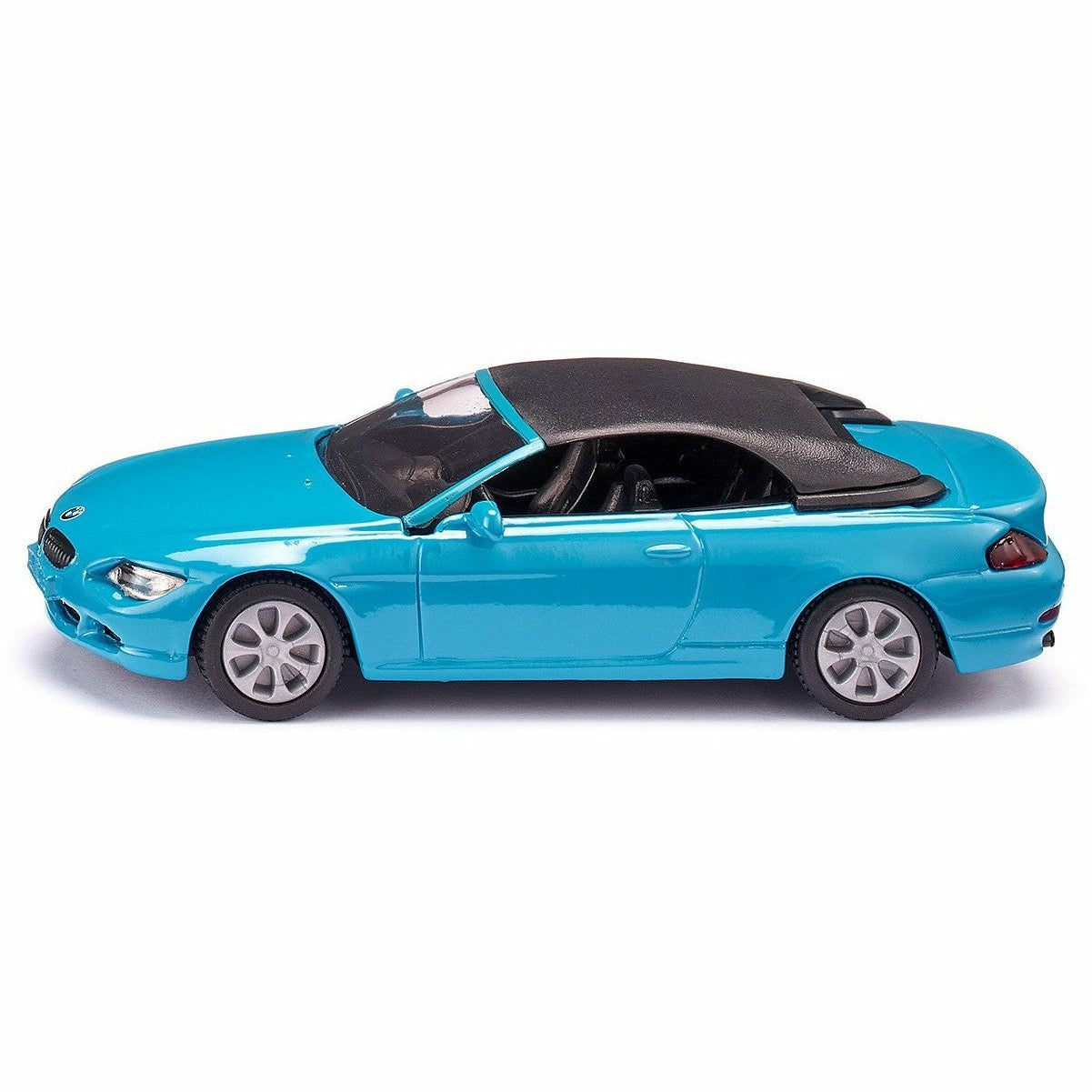 SIKU | Cabrio Set