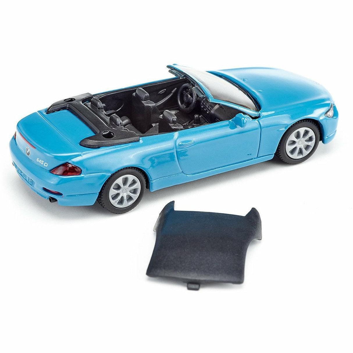 SIKU | Cabrio Set