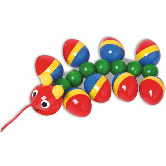 Walter | Trollinchen