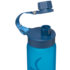 satch | satch Bottle | Blue