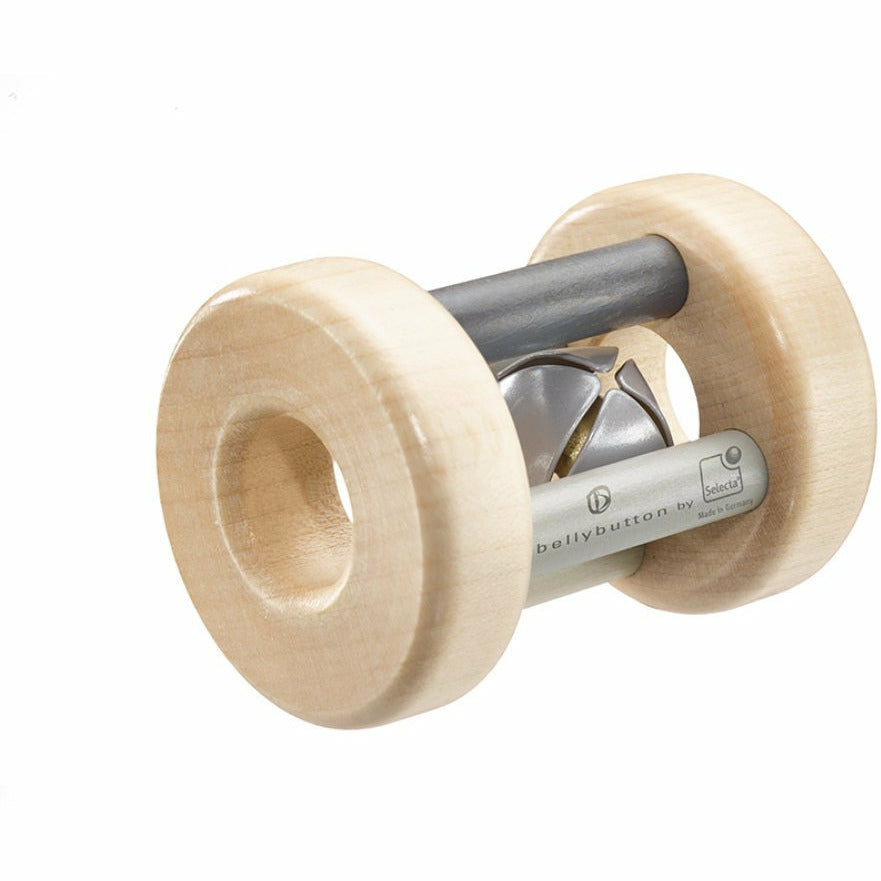 Selecta | Wolkenflitzer | 7 cm