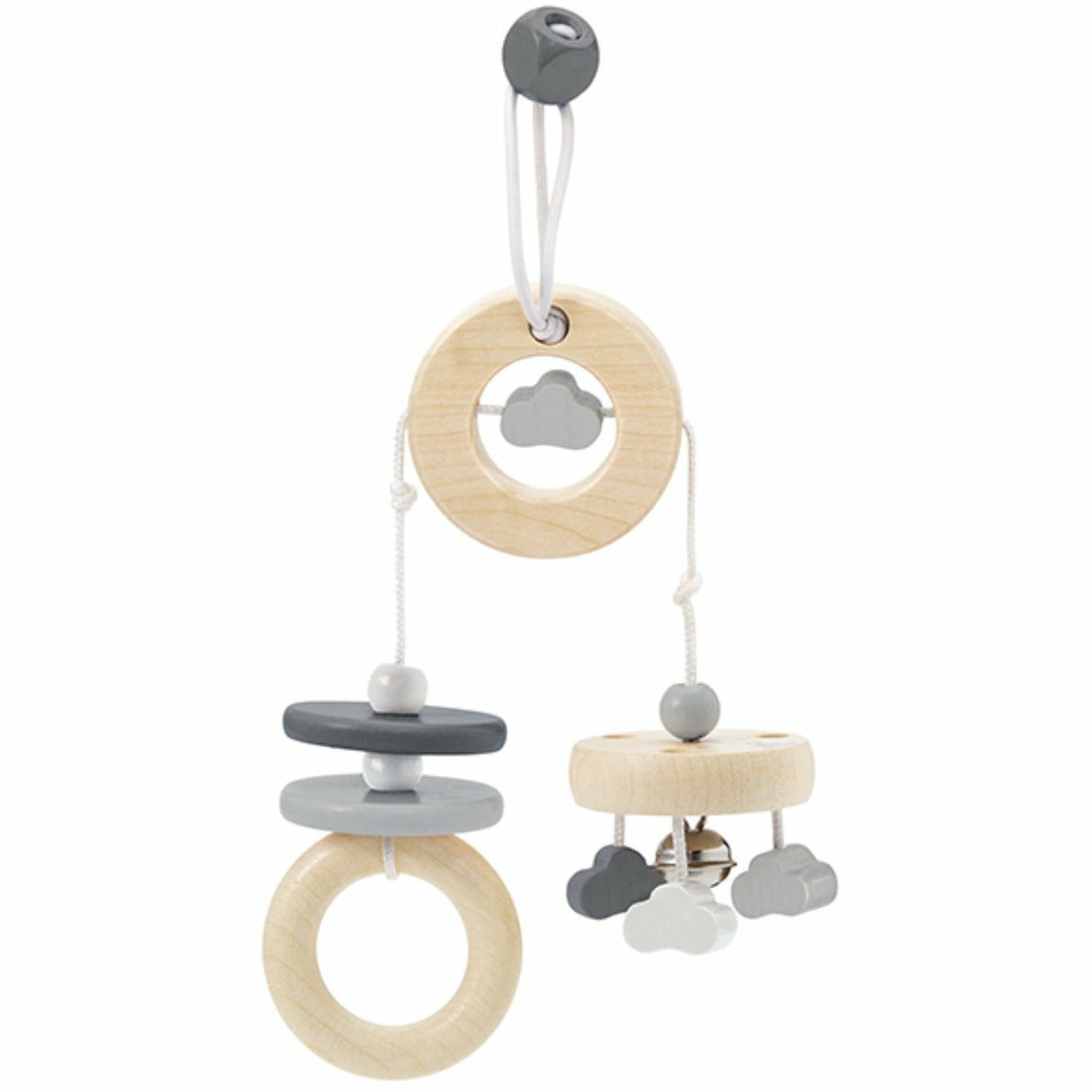 Selecta | Wolken Spaß | 15,5 cm