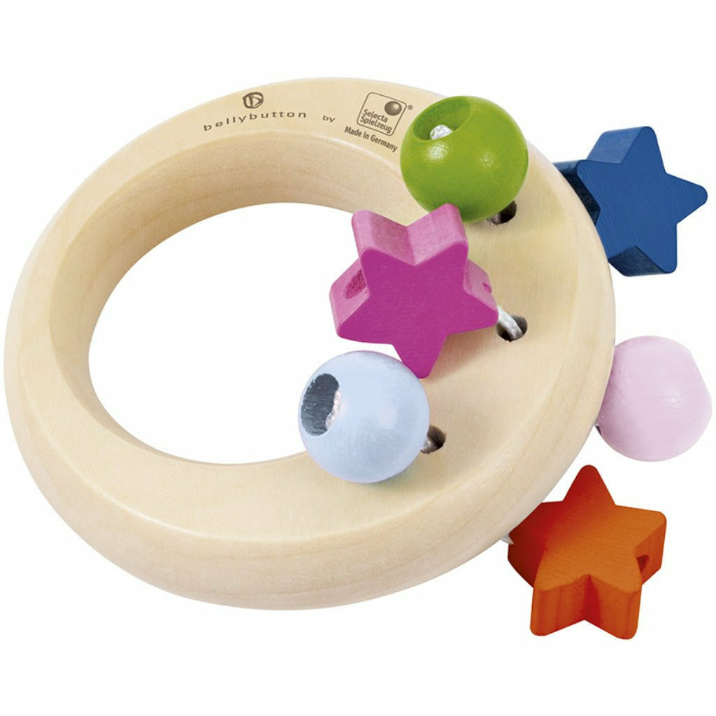 Selecta | Sternenzauber | 8 cm