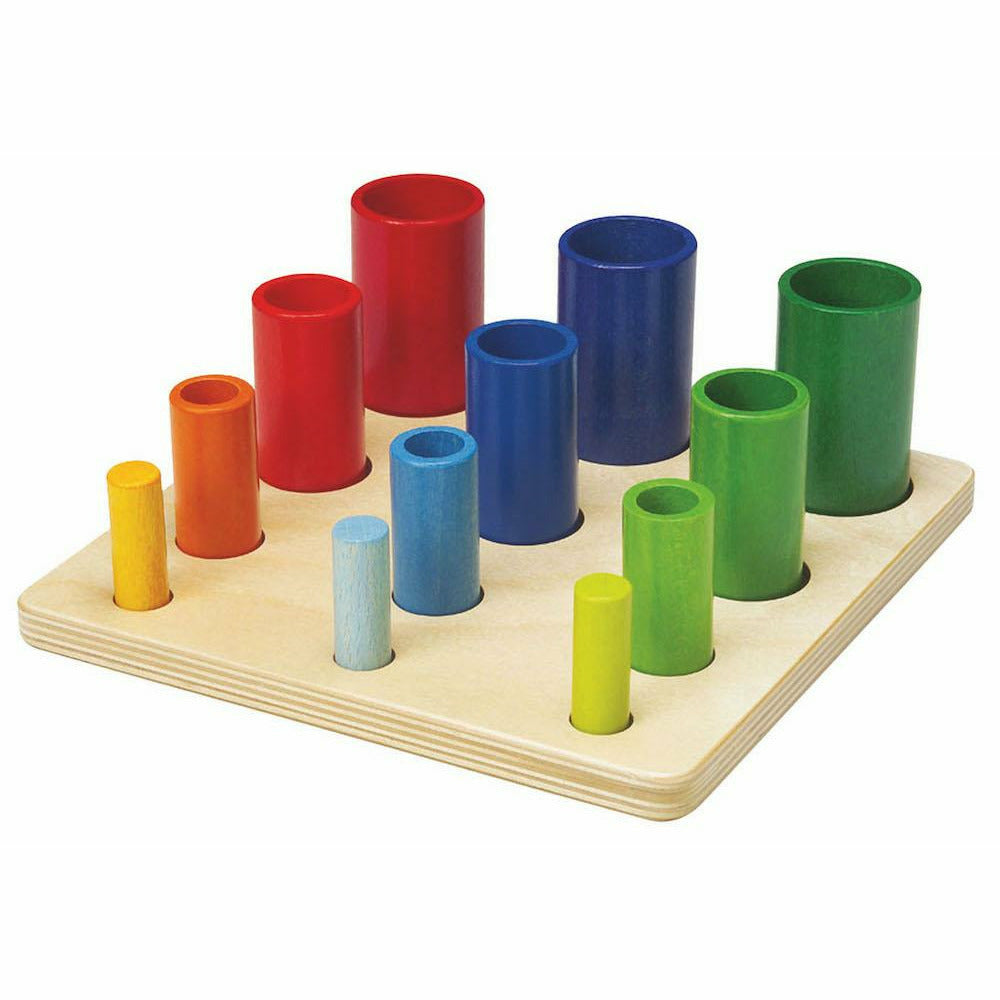 Walter | Stapelbecher