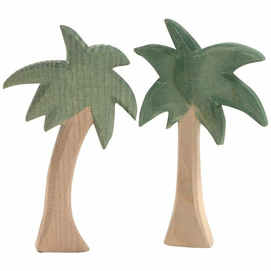 Ostheimer | Palmengruppe mini 2-tlg