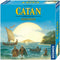 KOSMOS | Catan - Seefahrer 3-4 Spieler