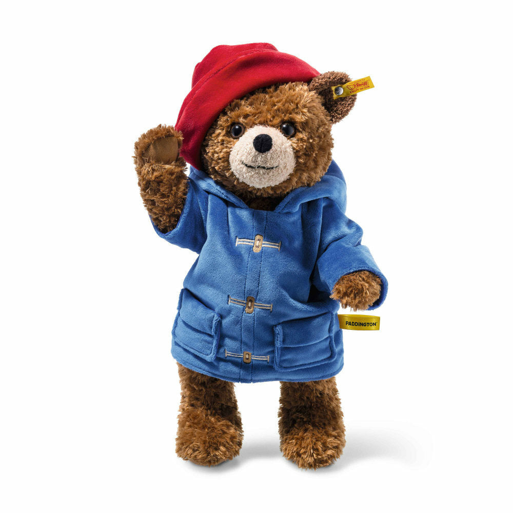 Steiff® | Paddington Bear™ | 38 cm