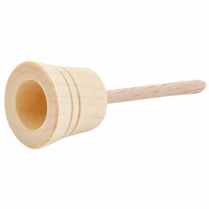 Ahrens | Kuchenstecker