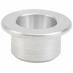 Ahrens | Kerzenhalter Alu Einsatz