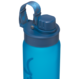 satch | satch Bottle | Blue