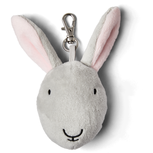 ergobag | Hangies | Hopsi