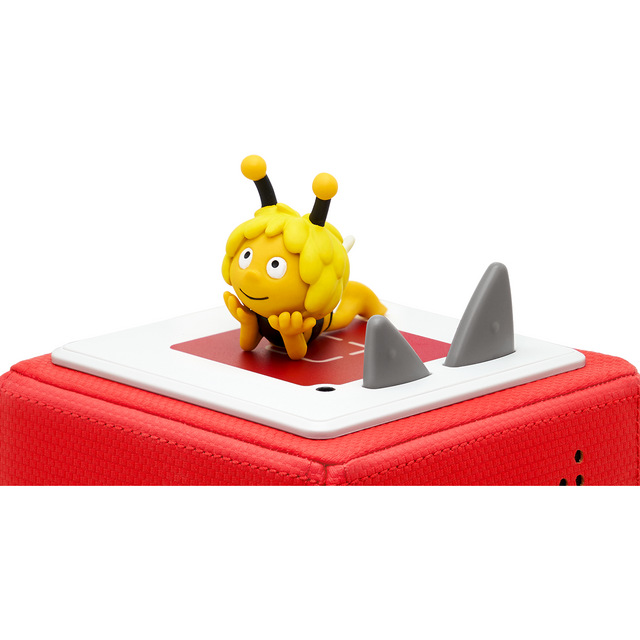 Tonie | Biene Maja - Majas Geburt