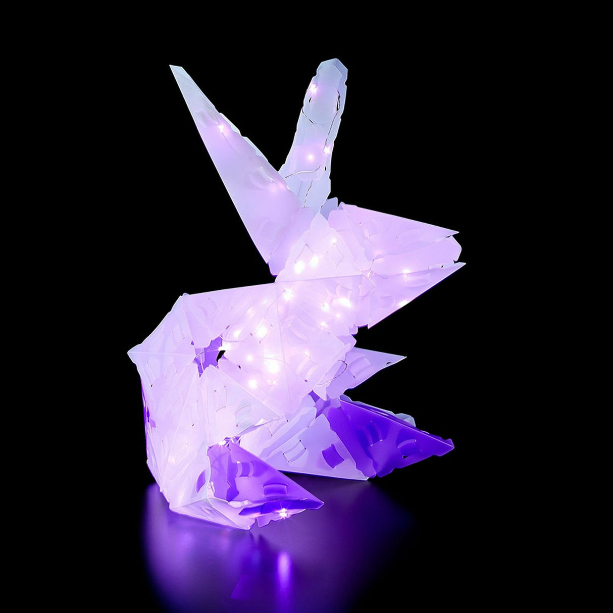 KOSMOS | Creatto Einhorn / Unicorn