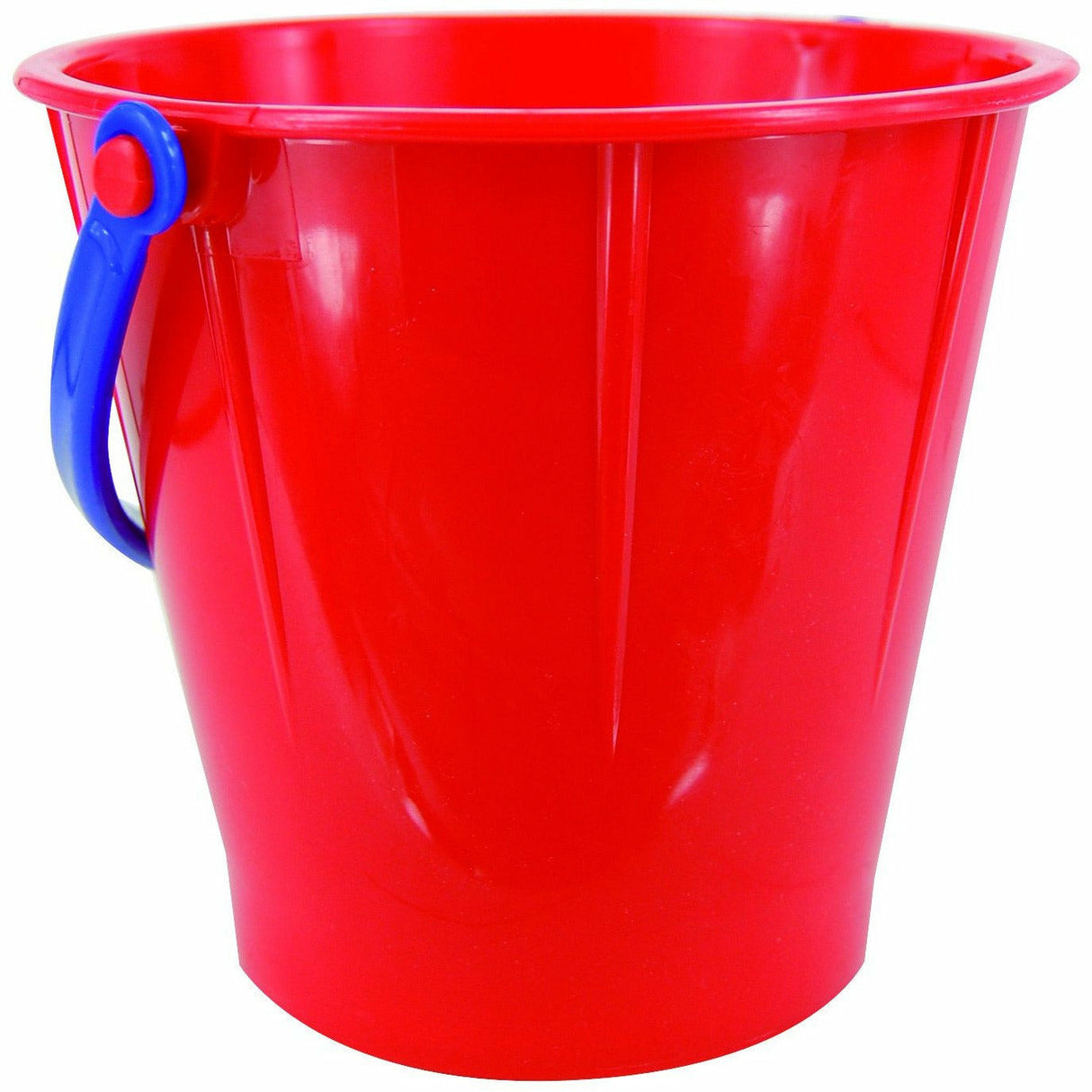 Spielstabil® | Eimer groß classic