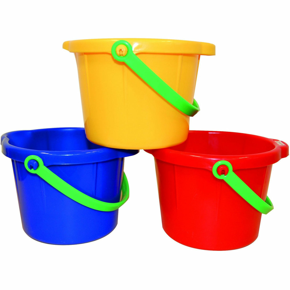 Spielstabil® | Eimer classic