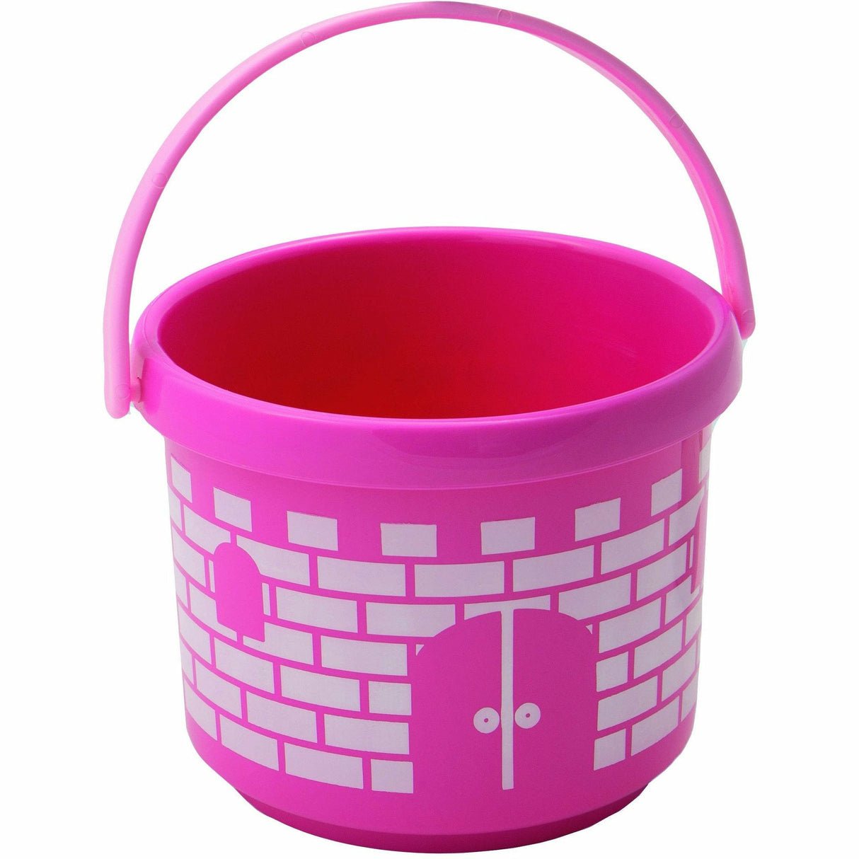 Spielstabil® | Eimer klein Prinzessin