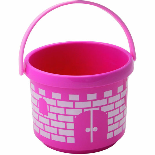 Spielstabil® | Eimer klein Prinzessin