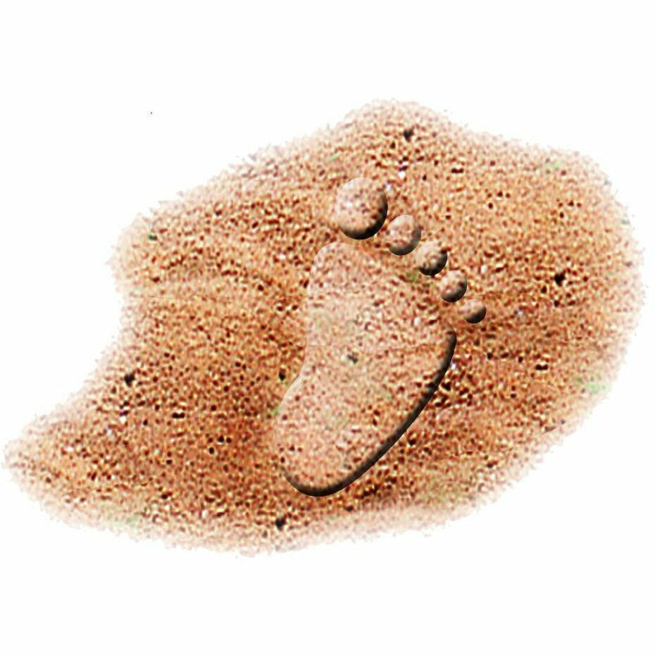 Spielstabil® | Mini Eimer babyfoot classic