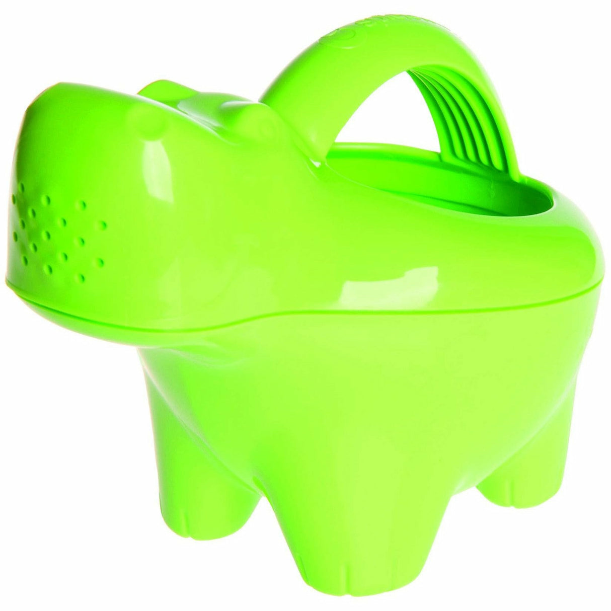 Spielstabil® | Gießkanne Hippo fashion